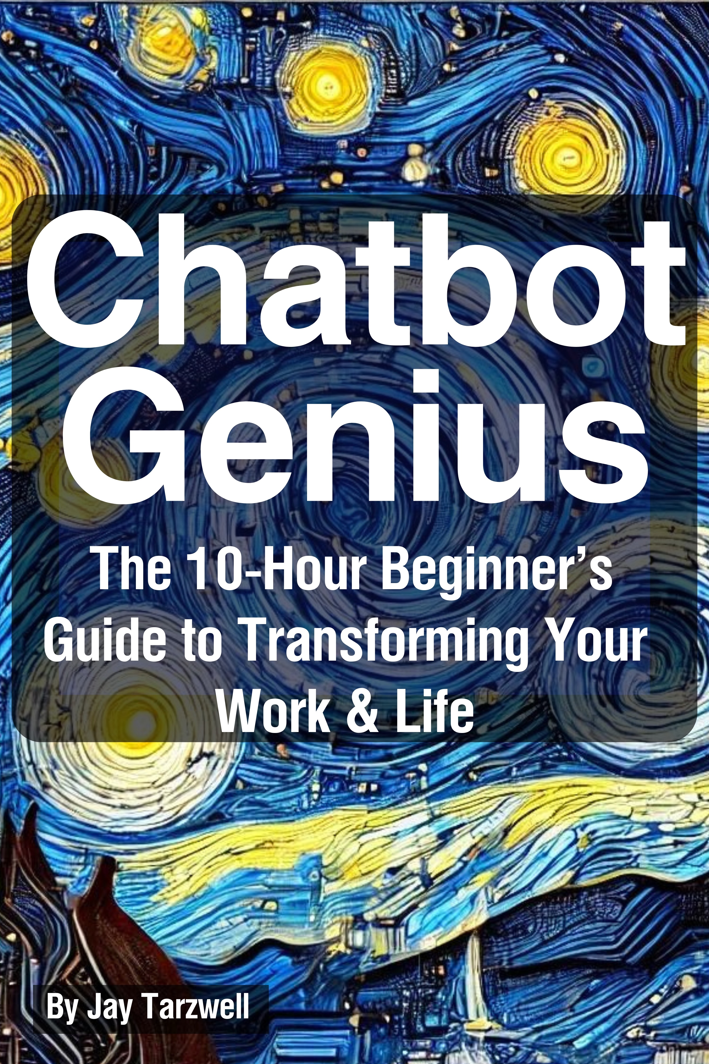Chatbot Genius